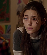 Shameless_US_S01E04_1080p_ERW_002943.jpg