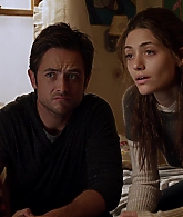Shameless_US_S01E04_1080p_ERW_003108.jpg