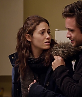 Shameless_US_S01E04_1080p_ERW_003657.jpg