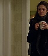Shameless_US_S01E04_1080p_ERW_004571.jpg