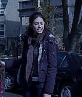Shameless_US_S01E04_1080p_ERW_004743.jpg