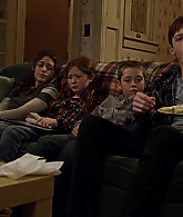 Shameless_US_S01E04_1080p_ERW_005296.jpg