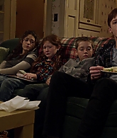 Shameless_US_S01E04_1080p_ERW_005298.jpg