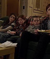 Shameless_US_S01E04_1080p_ERW_005300.jpg