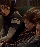 Shameless_US_S01E04_1080p_ERW_005313.jpg