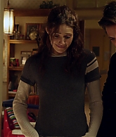 Shameless_US_S01E04_1080p_ERW_005394.jpg
