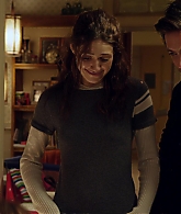 Shameless_US_S01E04_1080p_ERW_005396.jpg