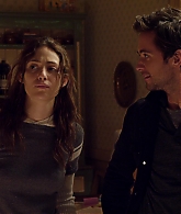 Shameless_US_S01E04_1080p_ERW_005412.jpg