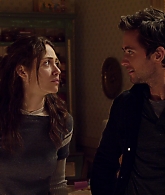 Shameless_US_S01E04_1080p_ERW_005414.jpg