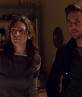 Shameless_US_S01E04_1080p_ERW_005418.jpg