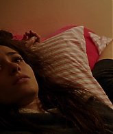 Shameless_US_S01E04_1080p_ERW_005607.jpg