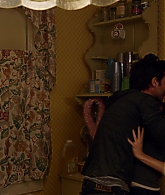 Shameless_US_S01E04_1080p_ERW_005675.jpg