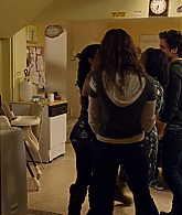 Shameless_US_S01E04_1080p_ERW_005804.jpg