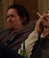 Shameless_US_S01E04_1080p_ERW_005851.jpg
