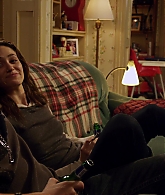 Shameless_US_S01E04_1080p_ERW_005884.jpg