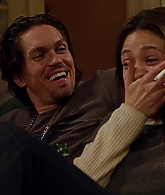 Shameless_US_S01E04_1080p_ERW_005904.jpg