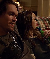 Shameless_US_S01E04_1080p_ERW_005914.jpg