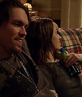 Shameless_US_S01E04_1080p_ERW_005915.jpg
