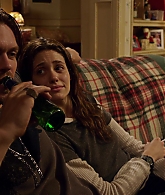 Shameless_US_S01E04_1080p_ERW_005933.jpg