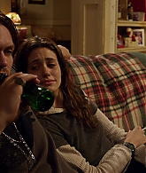 Shameless_US_S01E04_1080p_ERW_005934.jpg