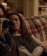 Shameless_US_S01E04_1080p_ERW_005936.jpg
