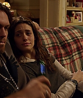 Shameless_US_S01E04_1080p_ERW_005939.jpg