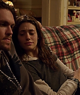 Shameless_US_S01E04_1080p_ERW_005941.jpg