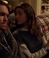 Shameless_US_S01E04_1080p_ERW_005942.jpg