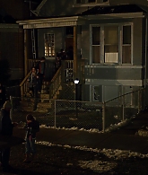 Shameless_US_S01E04_1080p_ERW_005965.jpg