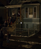 Shameless_US_S01E04_1080p_ERW_005967.jpg