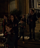 Shameless_US_S01E04_1080p_ERW_005975.jpg