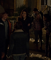 Shameless_US_S01E04_1080p_ERW_005985.jpg