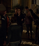 Shameless_US_S01E04_1080p_ERW_005986.jpg
