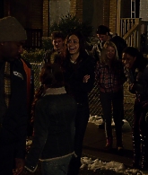Shameless_US_S01E04_1080p_ERW_005987.jpg