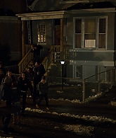Shameless_US_S01E04_1080p_ERW_005993.jpg