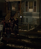 Shameless_US_S01E04_1080p_ERW_006002.jpg