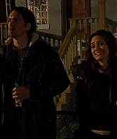Shameless_US_S01E04_1080p_ERW_006042.jpg