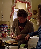 Shameless_US_S01E04_1080p_ERW_006133.jpg