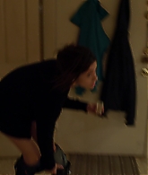 Shameless_US_S01E05_1080p_ERW_000952.jpg