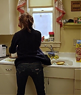 Shameless_US_S01E05_1080p_ERW_000966.jpg