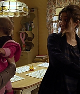 Shameless_US_S01E05_1080p_ERW_001002.jpg