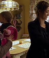 Shameless_US_S01E05_1080p_ERW_001003.jpg