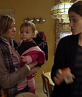 Shameless_US_S01E05_1080p_ERW_001011.jpg