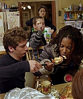 Shameless_US_S01E05_1080p_ERW_001107.jpg