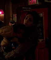 Shameless_US_S01E05_1080p_ERW_001341.jpg