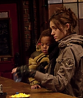 Shameless_US_S01E05_1080p_ERW_001392.jpg