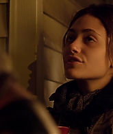 Shameless_US_S01E05_1080p_ERW_001626.jpg