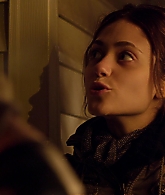 Shameless_US_S01E05_1080p_ERW_001628.jpg