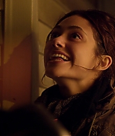 Shameless_US_S01E05_1080p_ERW_001666.jpg