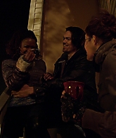 Shameless_US_S01E05_1080p_ERW_001691.jpg